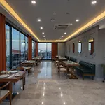Akka Lush Taksim 호텔 이스탄불