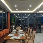 Akka Lush Taksim 호텔 4*