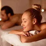 호텔 Akka Lush Taksim 이스탄불