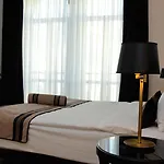 Akka Lush Taksim 4*