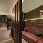Akka Lush Taksim 이스탄불