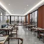 Akka Lush Taksim 이스탄불