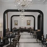 Akka Lush Taksim 이스탄불