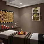 מלון Akka Lush Taksim 4*